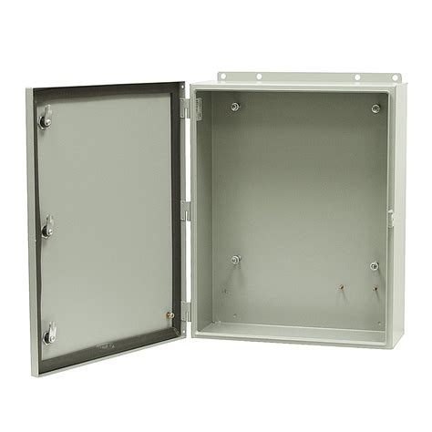 drawn steel box|Deep Drawn & Precision Fabricated Metal Enclosures.